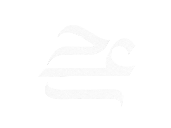 Wedding logo